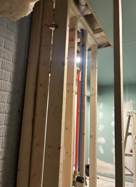 J & D Construction & Site Services